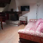 Del Frontino - Ca' Marianna