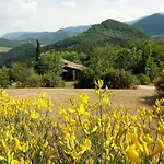 Del Frontino - Ca' Marianna *