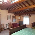 Del Frontino - Ca' Marianna Apartman