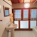 Apartman Del Frontino - Ca' Marianna