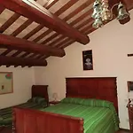 Apartman Del Frontino - Ca' Marianna