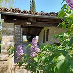 Del Frontino - Ca' Marianna Apartman