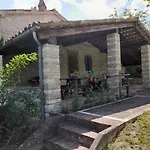 Apartamento Del Frontino - Ca' Marianna *
