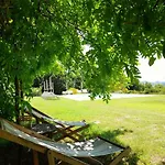 Del Frontino - Ca' Marianna Apartman