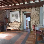 Apartman Del Frontino - Ca' Marianna *
